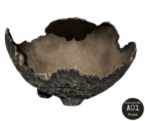 Moon Pot XXL