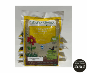Vita Grow 2:3:2 (16) 500g