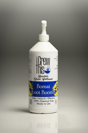 iGrewThis Root Booster 1liter