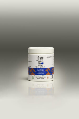iGrewThis Soil Inoculant 300gm